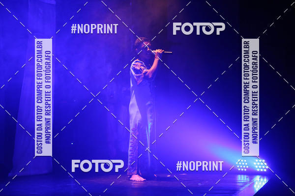 Buy your photos of the eventALADDIN E DIVERTISSEMENT - ARTE DANA on Fotop