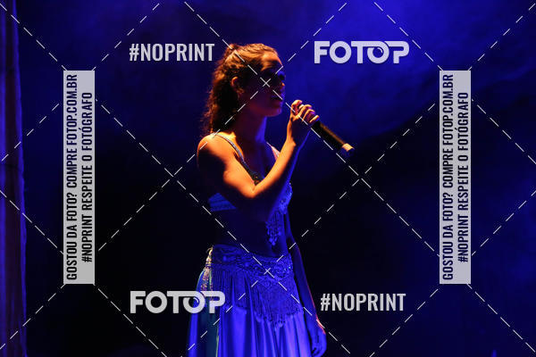 Buy your photos of the eventALADDIN E DIVERTISSEMENT - ARTE DANA on Fotop