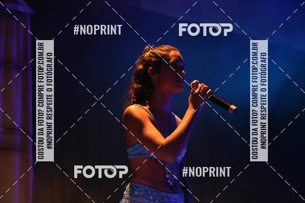 Buy your photos of the eventALADDIN E DIVERTISSEMENT - ARTE DANA on Fotop