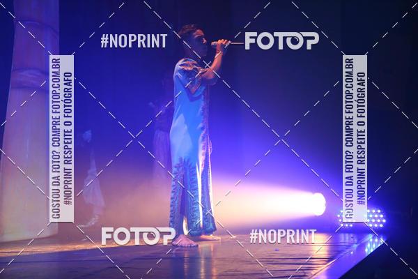 Buy your photos of the eventALADDIN E DIVERTISSEMENT - ARTE DANA on Fotop