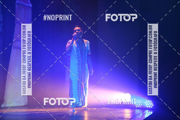 Buy your photos of the eventALADDIN E DIVERTISSEMENT - ARTE DANA on Fotop