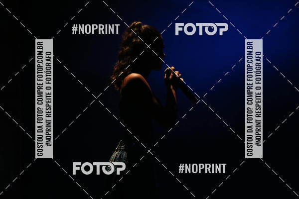 Buy your photos of the eventALADDIN E DIVERTISSEMENT - ARTE DANA on Fotop