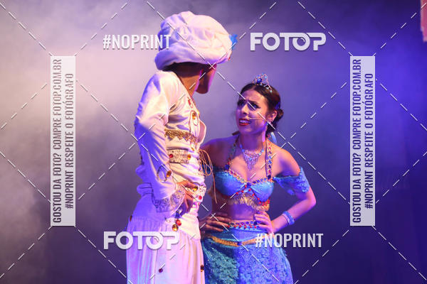 Buy your photos of the eventALADDIN E DIVERTISSEMENT - ARTE DANA on Fotop