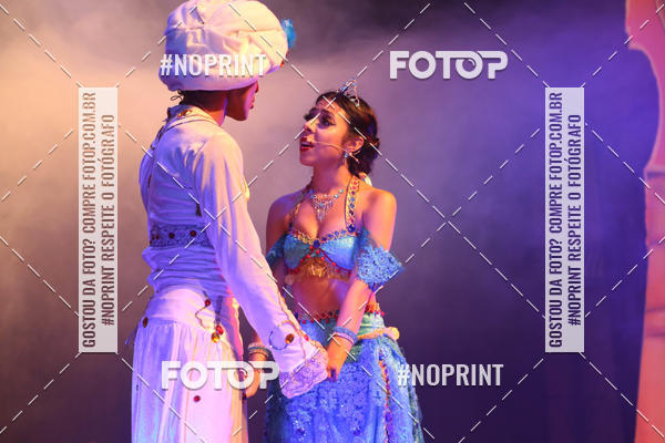 Buy your photos of the eventALADDIN E DIVERTISSEMENT - ARTE DANA on Fotop