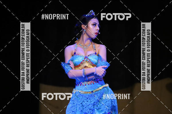 Buy your photos of the eventALADDIN E DIVERTISSEMENT - ARTE DANA on Fotop