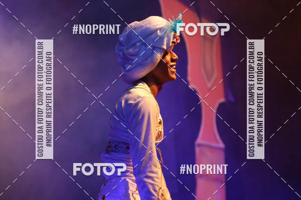 Buy your photos of the eventALADDIN E DIVERTISSEMENT - ARTE DANA on Fotop