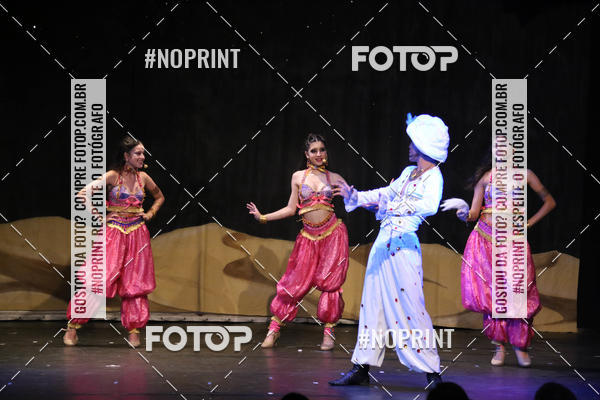 Buy your photos of the eventALADDIN E DIVERTISSEMENT - ARTE DANA on Fotop
