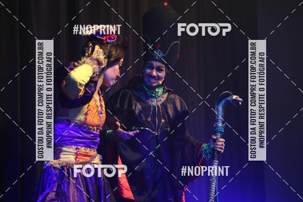 Buy your photos of the eventALADDIN E DIVERTISSEMENT - ARTE DANA on Fotop