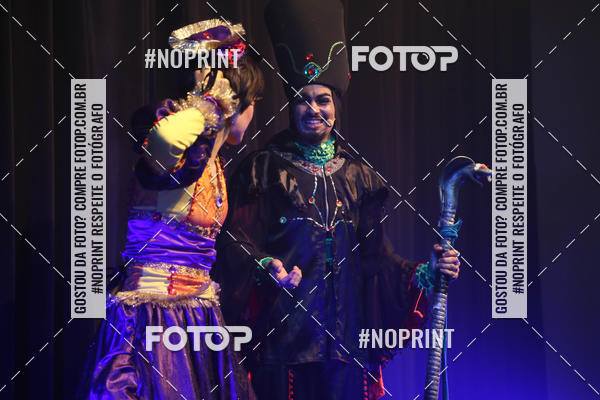 Buy your photos of the eventALADDIN E DIVERTISSEMENT - ARTE DANA on Fotop