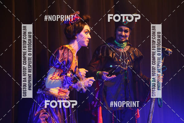 Buy your photos of the eventALADDIN E DIVERTISSEMENT - ARTE DANA on Fotop