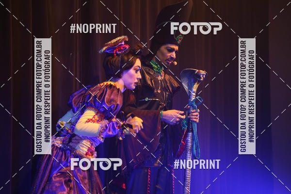 Buy your photos of the eventALADDIN E DIVERTISSEMENT - ARTE DANA on Fotop