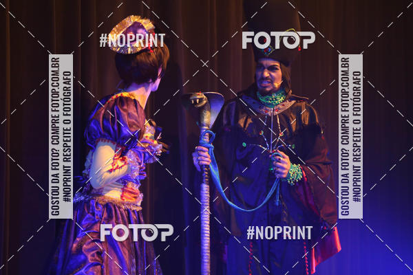 Buy your photos of the eventALADDIN E DIVERTISSEMENT - ARTE DANA on Fotop