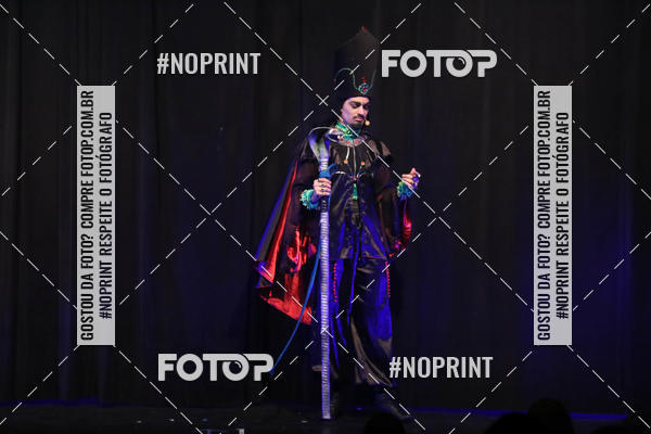 Buy your photos of the eventALADDIN E DIVERTISSEMENT - ARTE DANA on Fotop