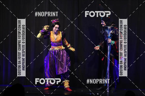 Buy your photos of the eventALADDIN E DIVERTISSEMENT - ARTE DANA on Fotop