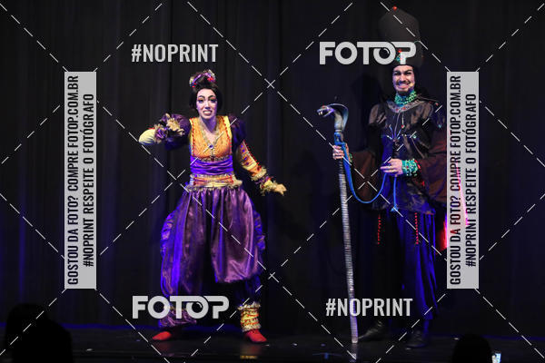 Buy your photos of the eventALADDIN E DIVERTISSEMENT - ARTE DANA on Fotop