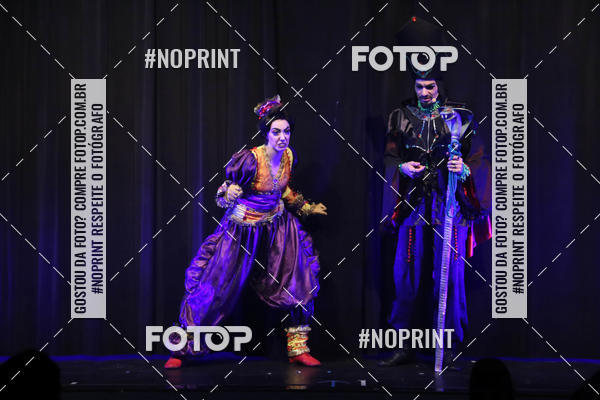 Buy your photos of the eventALADDIN E DIVERTISSEMENT - ARTE DANA on Fotop
