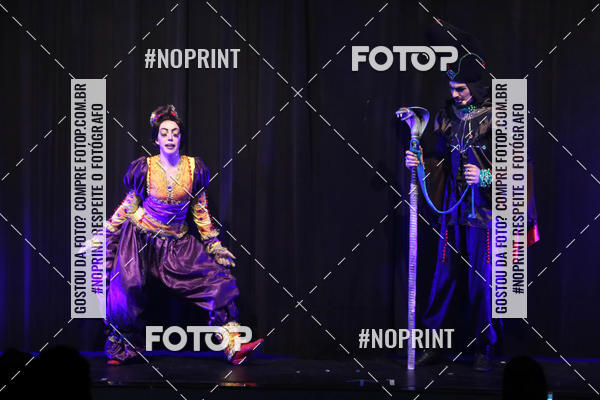 Buy your photos of the eventALADDIN E DIVERTISSEMENT - ARTE DANA on Fotop