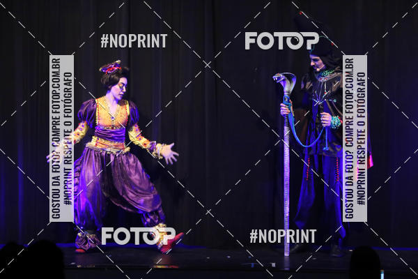 Buy your photos of the eventALADDIN E DIVERTISSEMENT - ARTE DANA on Fotop