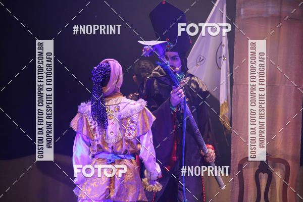 Buy your photos of the eventALADDIN E DIVERTISSEMENT - ARTE DANA on Fotop