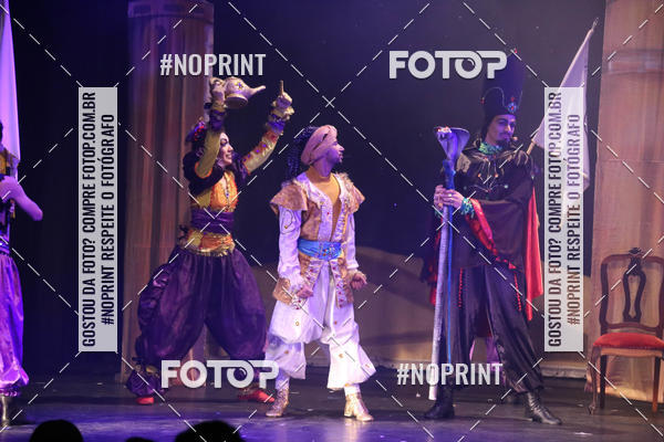 Buy your photos of the eventALADDIN E DIVERTISSEMENT - ARTE DANA on Fotop