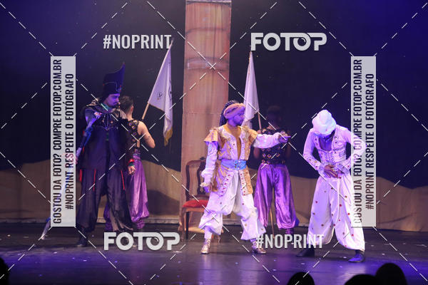 Buy your photos of the eventALADDIN E DIVERTISSEMENT - ARTE DANA on Fotop