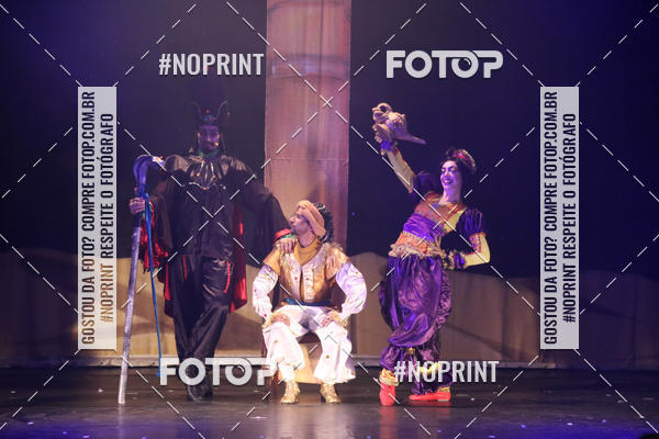 Buy your photos of the eventALADDIN E DIVERTISSEMENT - ARTE DANA on Fotop