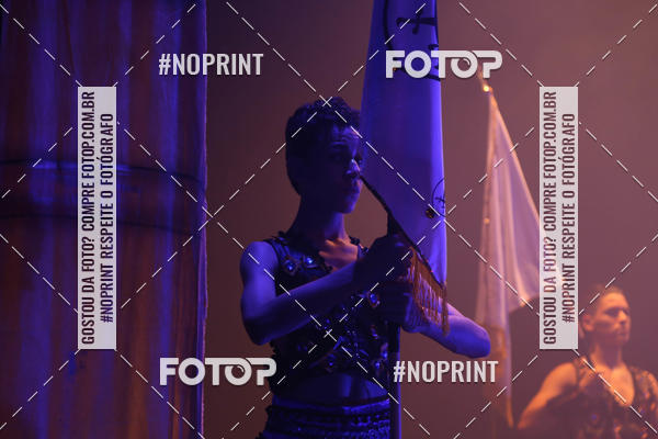 Buy your photos of the eventALADDIN E DIVERTISSEMENT - ARTE DANA on Fotop