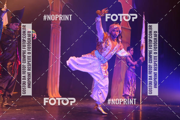 Buy your photos of the eventALADDIN E DIVERTISSEMENT - ARTE DANA on Fotop