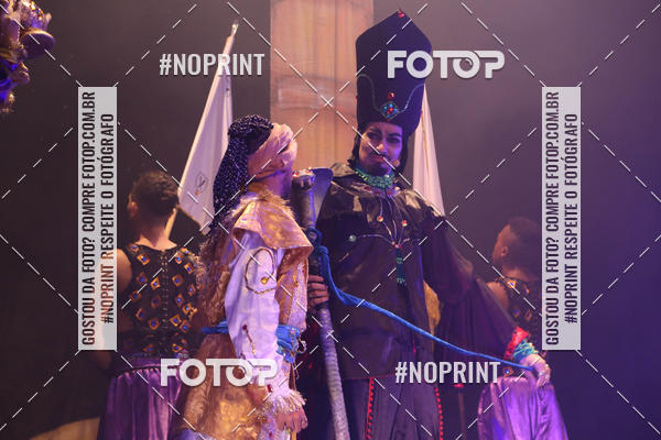 Buy your photos of the eventALADDIN E DIVERTISSEMENT - ARTE DANA on Fotop