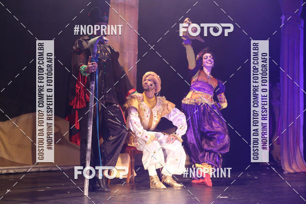 Buy your photos of the eventALADDIN E DIVERTISSEMENT - ARTE DANA on Fotop