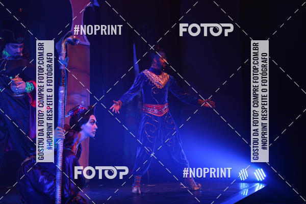 Buy your photos of the eventALADDIN E DIVERTISSEMENT - ARTE DANA on Fotop