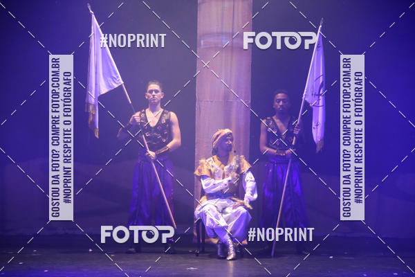 Buy your photos of the eventALADDIN E DIVERTISSEMENT - ARTE DANA on Fotop