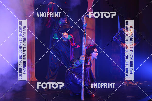 Buy your photos of the eventALADDIN E DIVERTISSEMENT - ARTE DANA on Fotop