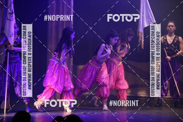 Buy your photos of the eventALADDIN E DIVERTISSEMENT - ARTE DANA on Fotop