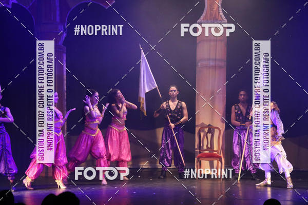 Buy your photos of the eventALADDIN E DIVERTISSEMENT - ARTE DANA on Fotop