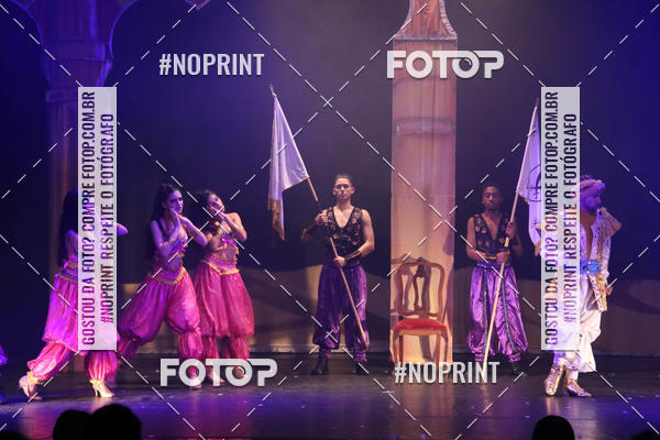 Buy your photos of the eventALADDIN E DIVERTISSEMENT - ARTE DANA on Fotop