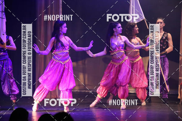 Buy your photos of the eventALADDIN E DIVERTISSEMENT - ARTE DANA on Fotop