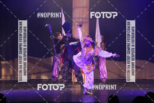 Buy your photos of the eventALADDIN E DIVERTISSEMENT - ARTE DANA on Fotop