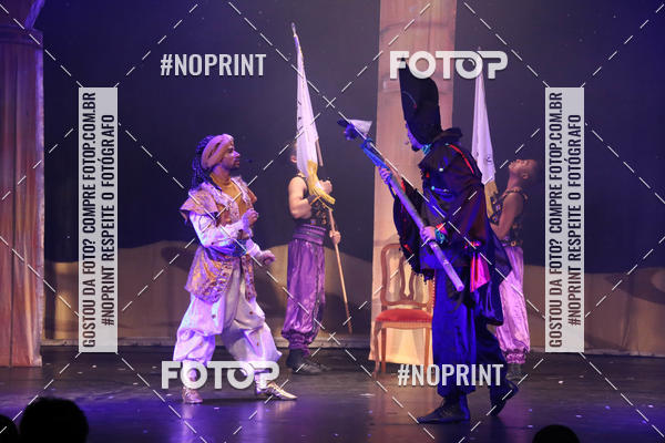 Buy your photos of the eventALADDIN E DIVERTISSEMENT - ARTE DANA on Fotop