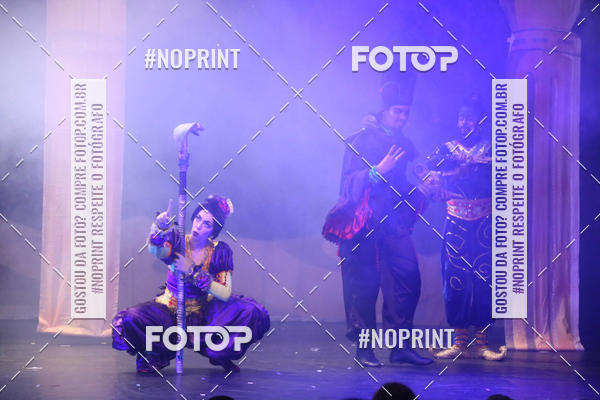 Buy your photos of the eventALADDIN E DIVERTISSEMENT - ARTE DANA on Fotop