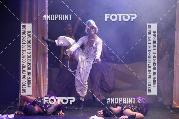 Buy your photos of the eventALADDIN E DIVERTISSEMENT - ARTE DANA on Fotop