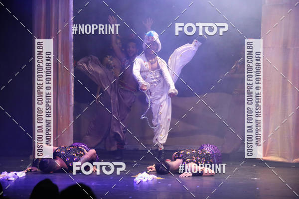 Buy your photos of the eventALADDIN E DIVERTISSEMENT - ARTE DANA on Fotop