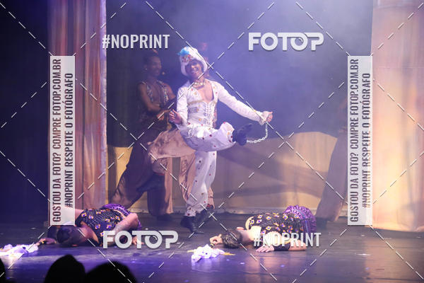 Buy your photos of the eventALADDIN E DIVERTISSEMENT - ARTE DANA on Fotop
