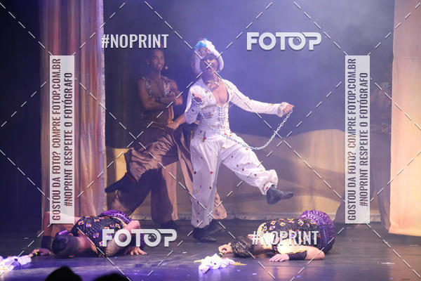 Buy your photos of the eventALADDIN E DIVERTISSEMENT - ARTE DANA on Fotop