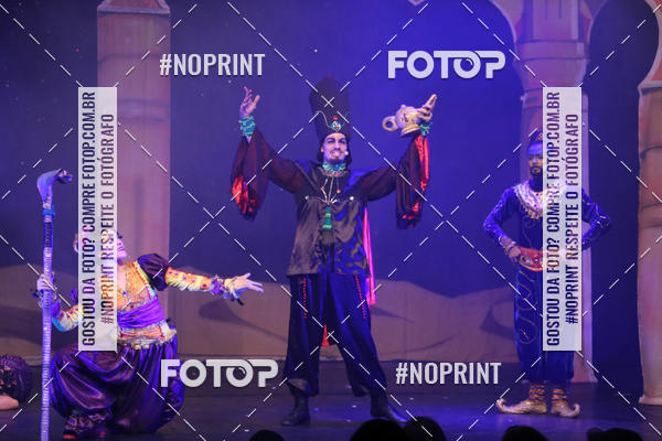 Buy your photos of the eventALADDIN E DIVERTISSEMENT - ARTE DANA on Fotop