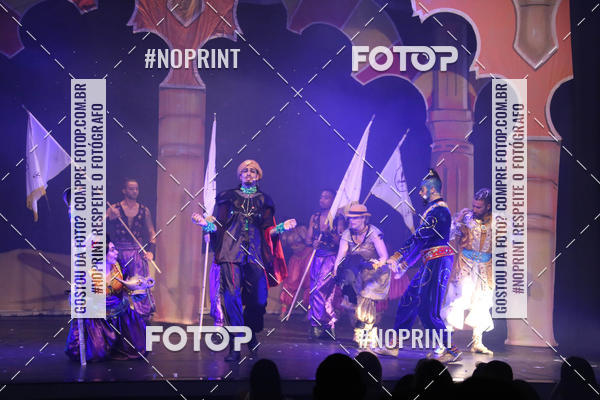 Buy your photos of the eventALADDIN E DIVERTISSEMENT - ARTE DANA on Fotop
