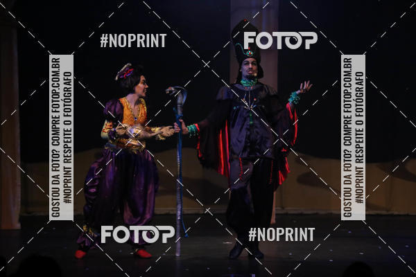 Buy your photos of the eventALADDIN E DIVERTISSEMENT - ARTE DANA on Fotop