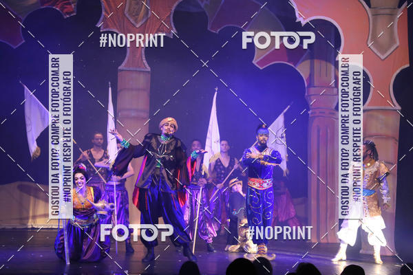 Buy your photos of the eventALADDIN E DIVERTISSEMENT - ARTE DANA on Fotop