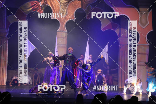 Buy your photos of the eventALADDIN E DIVERTISSEMENT - ARTE DANA on Fotop