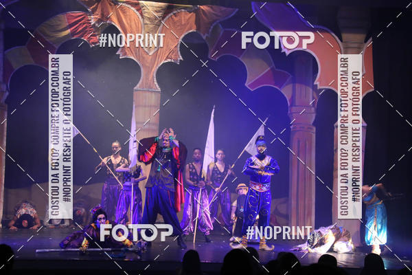 Buy your photos of the eventALADDIN E DIVERTISSEMENT - ARTE DANA on Fotop